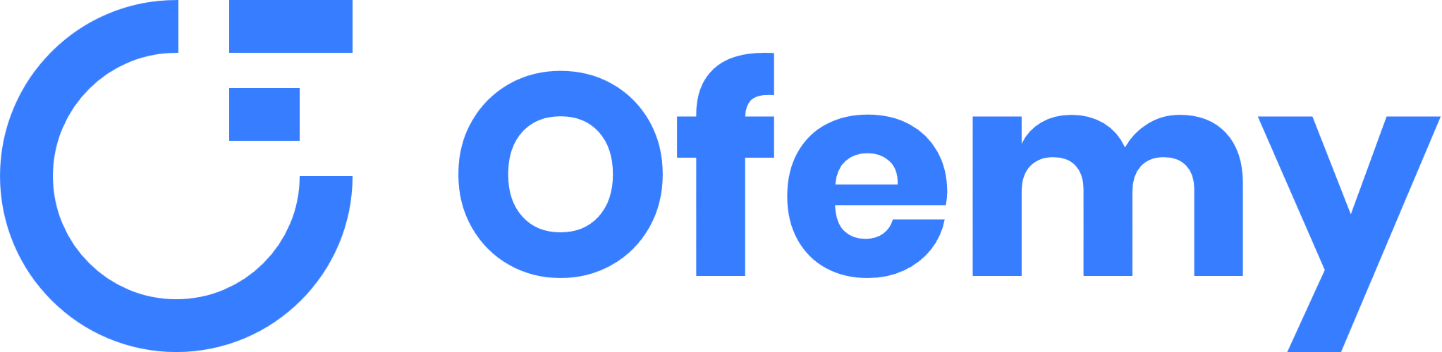 Ofemy Billing